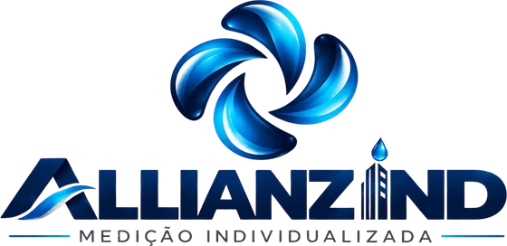 Allianz Ind, medição individualizada