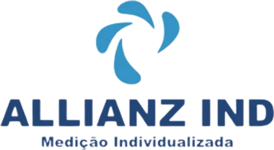 Allianz Ind, medição individualizada